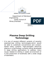 Plasma Drilling.pptx
