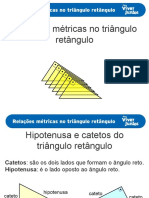 relacoesmetricasnotrianguloretangulo.ppt