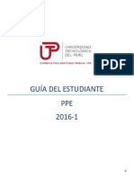 guia_del_estudiante_ppe_2016-1.pdf