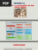 Sesión 21 Edurel Segundo Sec.