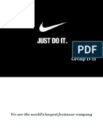 Nike_Group D11.pptx