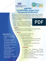SCM Pro Brochure For Corrections PDF