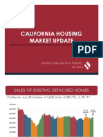 2016-07 County Sales & Price PPT Public