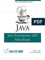 JavaByDaniloOpalo.pdf