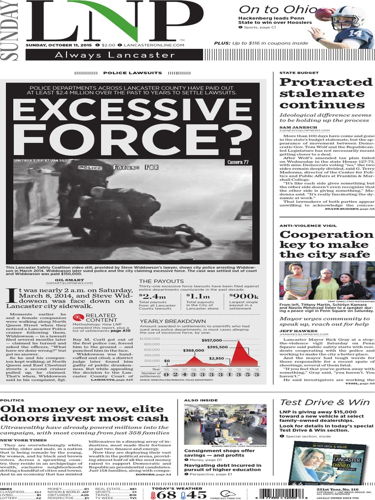 How To Hack Pubg Mobile In Phone 1.2107