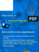 induccion_configuracion_perfil