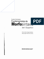 Lecciones-Fundamentales-de-Morfosintaxis-Del-Espanol.pdf