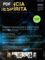 ciencia-espirita-jun-2016.pdf