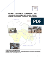 sistema de alerta temprana -  siat en la cuenca del río piura - perú.pdf