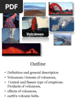 Download Volcanoesppt by Shilpa Patil SN321378639 doc pdf