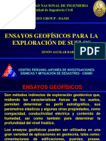 ENSAYOS_GEOFISICOS_PARA_LA_EXPLORACION_D y ASTM-D5777.pdf