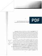 BENDIX R. Construção nacional e cidadania - Transformações das sociedades européias ocidentais desde o séc. XVIII.pdf