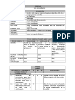 Guia Acreditacion Empresas