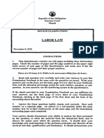 Labor Law 2015.pdf