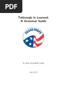 Download tshivenda by pee SN321381004 doc pdf