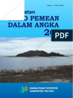 Kecamatan-Dakopamean-Dalam-Angka-2016--