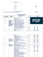 Planif.10E Sortim. de Prep