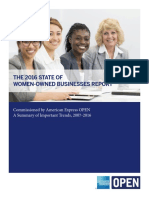 State PDF