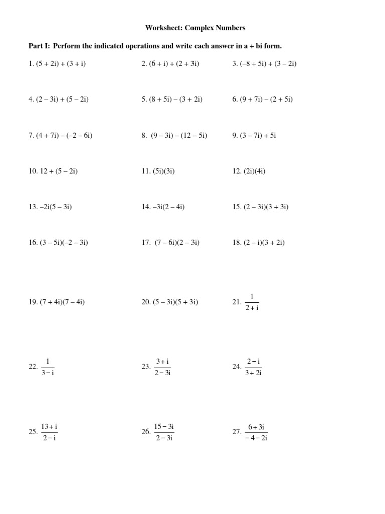 ib-complex-numbers-worksheet-pdf