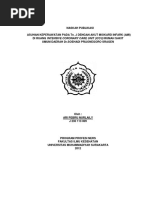 Download jurnal iccu by Dayang Anindya WP SN321384234 doc pdf