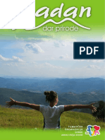 Radan Dar prirodePDF PDF