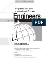 T41145Intl-Engineers.pdf