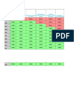 Incoterms