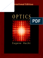 Hecht E., Zajac -- Optics (4th Ed., 2003).pdf