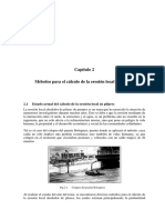 Socavacion PDF