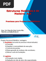 Premissas para projetos arquitetônicos,.pdf