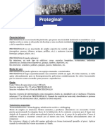 FICHA TECNICA PROTEGINAL.pdf