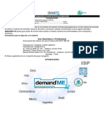 FICHA_TECNICA_DEMAND_CS[1].pdf