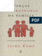 Forasdestruidorasdafamilia Jaimekemp 150625133205 Lva1 App6891 PDF