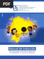 1407342223manual de Induccion