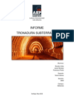 Informe final TRONADURA SUBTERRANEA.pdf