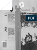 Docfoc.com-El Pirata Barbanegra - Jon Scieszka.pdf