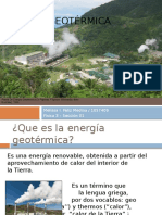 Energía geotérmica.pptx
