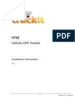 VT10_Installation_v7 5_TrackIt_Version 23 04 13 NEW (VT10m)(1)