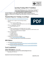 mandated 20reporter 20training 20guidance 20document 202016-17