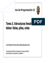 FPII03_Estructuras_lineales_de_datos.pdf