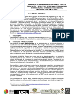 Convocatoria BARRIOS ALTOS DPU-CDKN-CIDAP 15-08-2016+edit