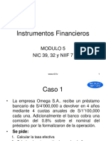 Modulo+5+NICs+39+32+y+NIIF+7