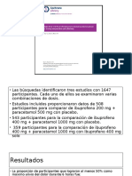 Evidenciaa Faramco Aines