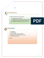 Bab 2. Etika PDF
