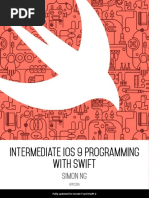 Download Intermediate Ios9 Swift by Dustin Roberts SN321397396 doc pdf