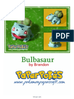 Bulbasaur A4 Lineless.pdf
