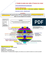 04-Douze Biosphères du Conseil Andromède-Six Vaisseaux Hopitaux