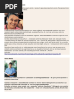 AMBIENTE ALFABETIZADOR