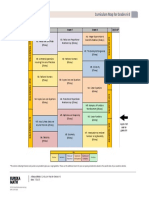 eureka math curriculum map for grades 6-8 eureka