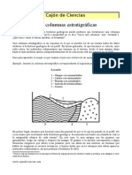 Columnaestratigrafica.pdf Huaman GEOLOGIA CLASE2